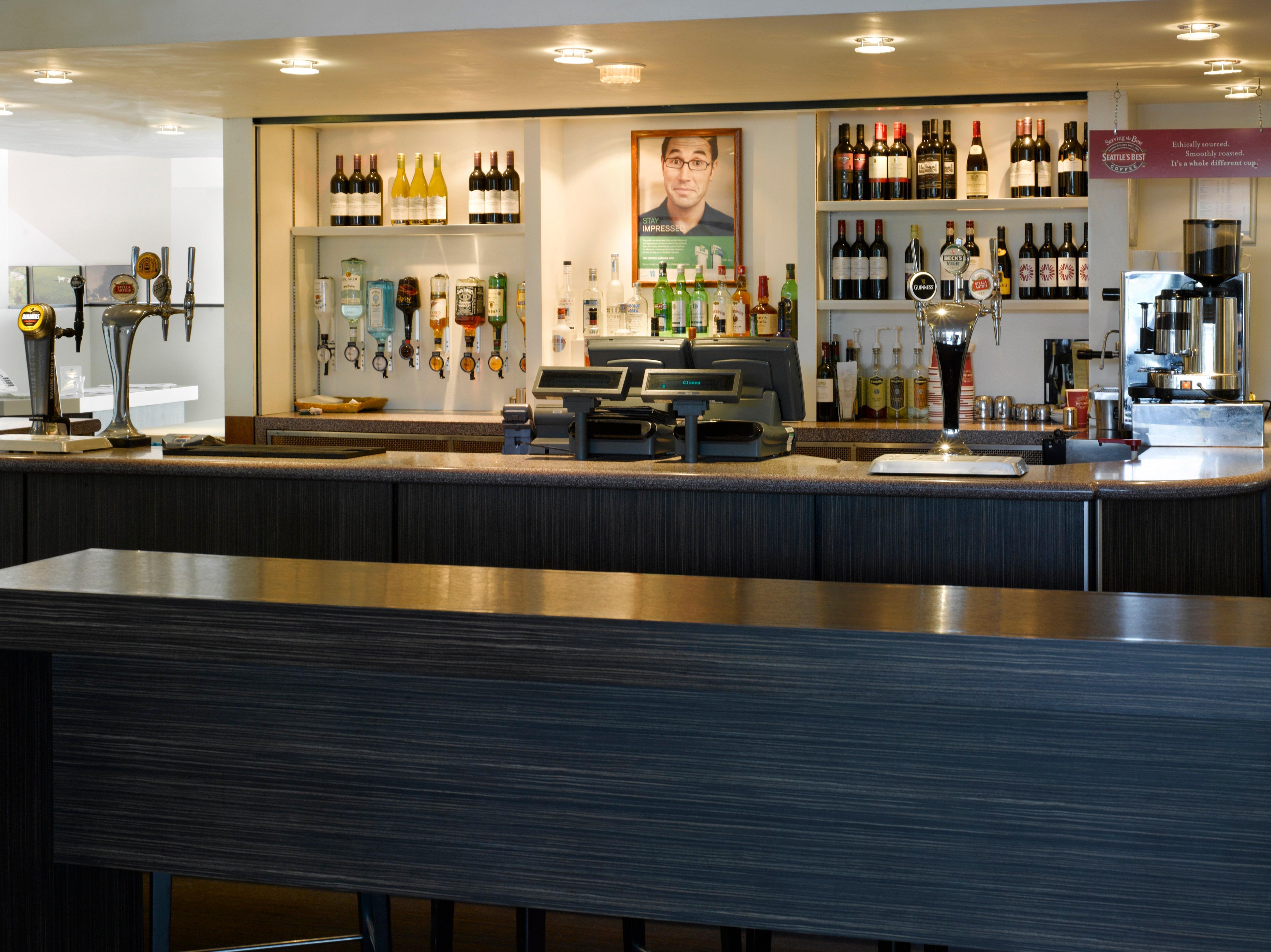 Holiday Inn London Brent Cross, An Ihg Hotel Exterior photo